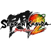 (c) Senrankagura2.com