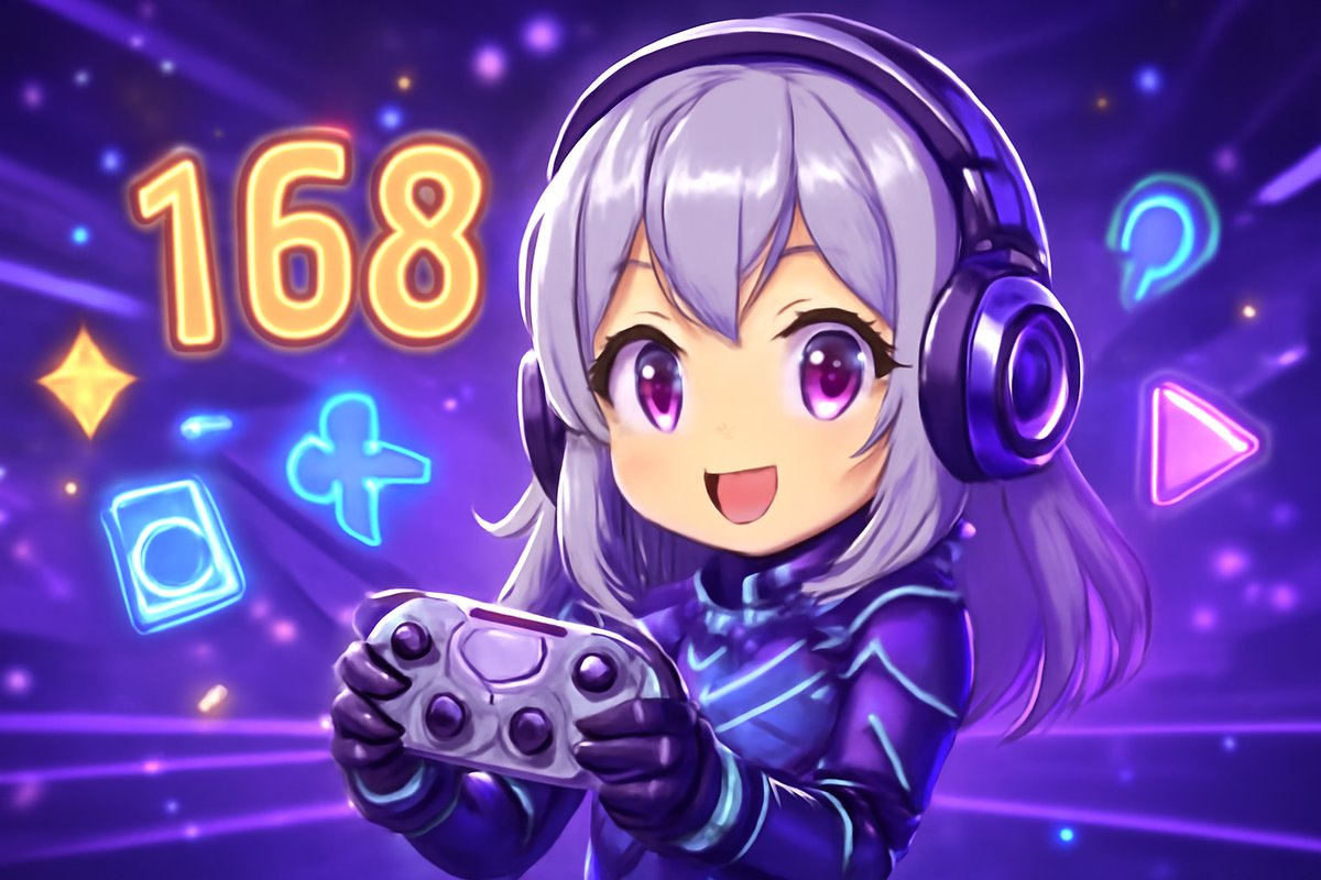 168topgame
