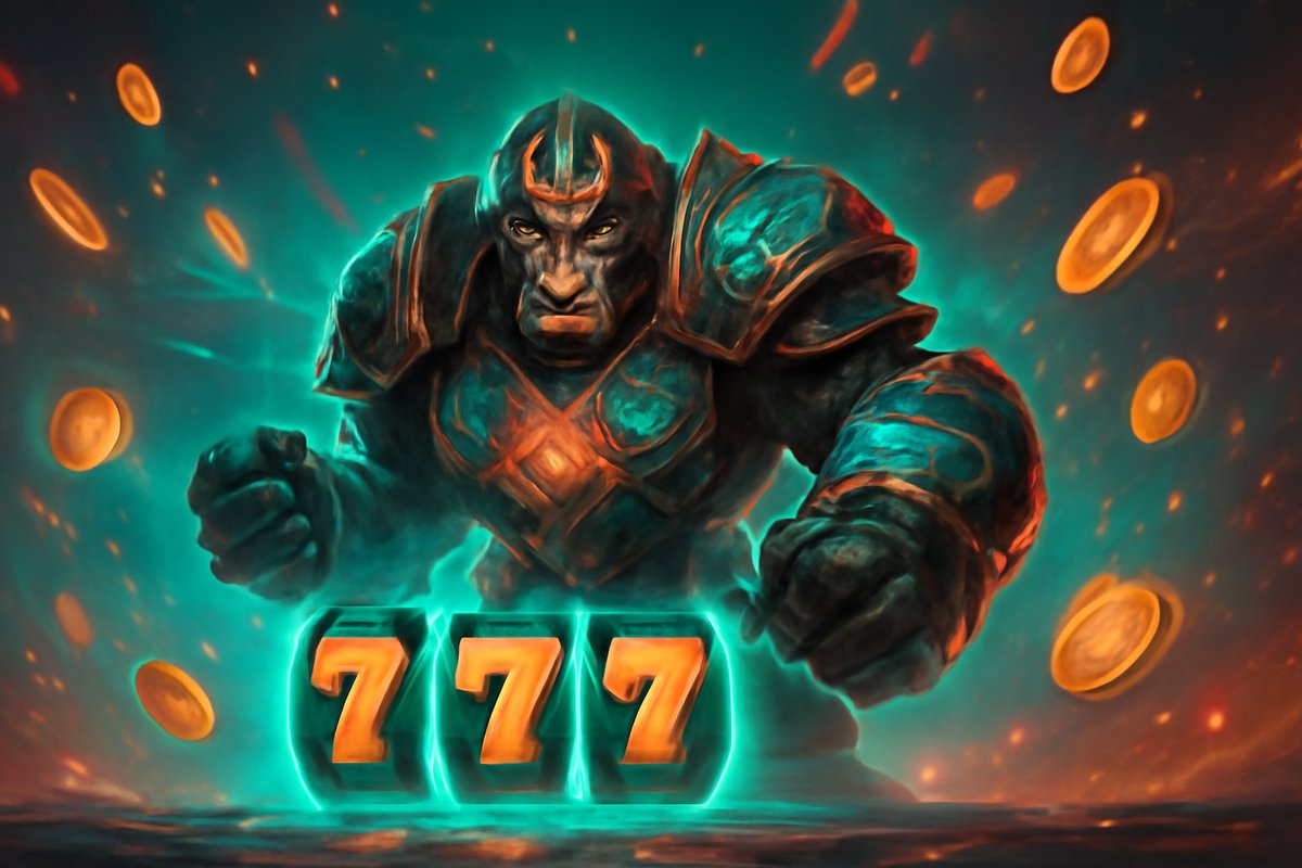 kingkongslot